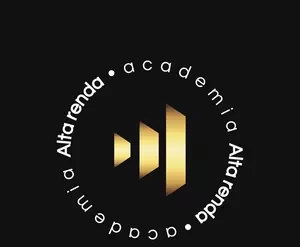 Formação Alta Renda: Conteúdo exclusivo sobre mercado financeiro e bolsa de valores