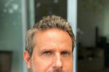 Capa do curso Sexy Canvas de Andre Diamand com análise de sensações e marketing emocional