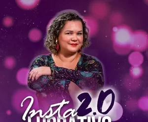 Captação de leads e vendas no Instagram com o curso Insta Lucro