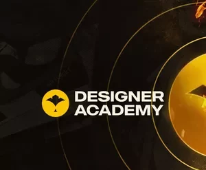 Comunidade Designer Academy Jadson Sales com aulas exclusivas e packs de elementos