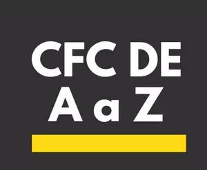 Curso CFC de A a Z Gabriel Rabelo - Foco no Exame CFC com Materiais Digitais e Videoaulas