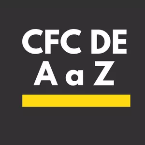 Curso CFC de A a Z Gabriel Rabelo - Foco no Exame CFC com Materiais Digitais e Videoaulas