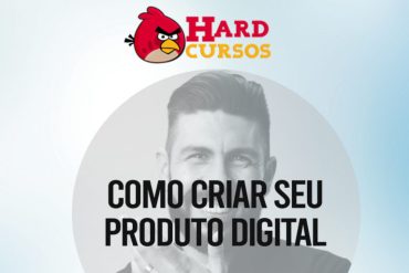 Capa do curso Como Criar Seu Produto Digital de Juliano Torriani
