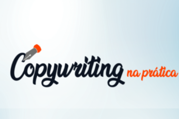 Curso Copywriting na Prática Papai Escritor Método PAI vendas online
