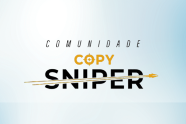 Comunidade Copy Sniper MR Lançamentos: Domine Copywriting e SEO Técnico para Vendas