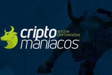 Curso de Criptomoedas Avançado: Download Completo