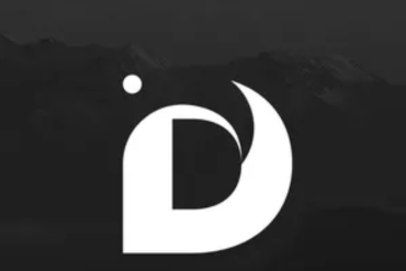 Designer Academy Jadson Sales Curso Completo Baixar