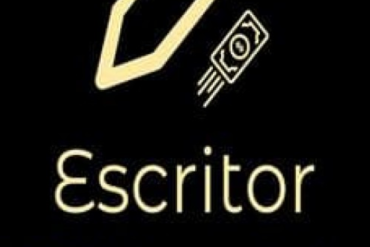 Curso Escritor Milionário Henrique Carvalho - Como Ganhar Dinheiro Escrevendo