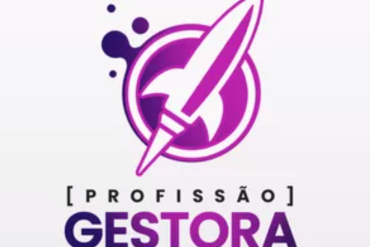 Curso Gestora de Tráfego Ana Neves: Download e Sucesso Online