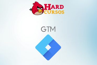 Curso Google Tag Manager GTM Essencial na Prática John Martin Download