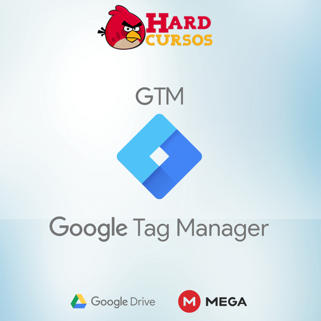 Curso Google Tag Manager GTM Essencial na Prática John Martin Download