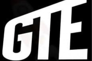 Gestão de Tráfego Escalável Victor Anjos: Curso Completo