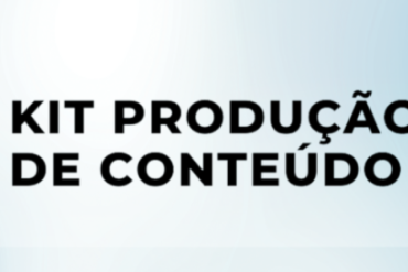 Mapa de Conteúdo Carol Bastos - Curso Completo para Instagram