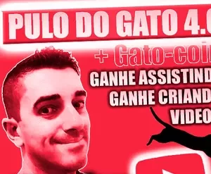 Curso de Rankeamento de Vídeos no YouTube com Erivelton - Download Exclusivo