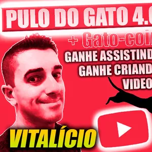 Curso de Rankeamento de Vídeos no YouTube com Erivelton - Download Exclusivo