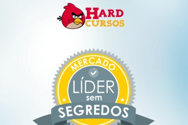 Curso Mercado Livre Sem Segredos 2.0 Gilmar Theobald