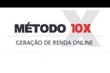 Pedro Superti Método 10X: Lucrando em Casa com Negócios Online