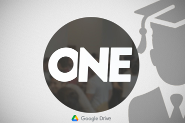 Curso One Face ADS & Copy com Sérgio Fernandes, Mago do Marketing, ensinando tráfego pago e copywriting para aumentar vendas.