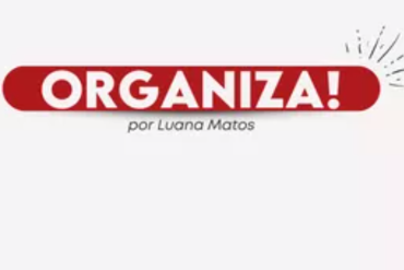 Curso ORGANIZA Luana Matos para download: aprenda gestão de tempo e produtividade.