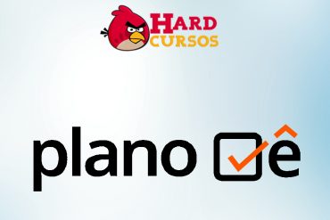 Plano Vê Ellen Salomão: Treinamento completo para agências de lançamento digital.