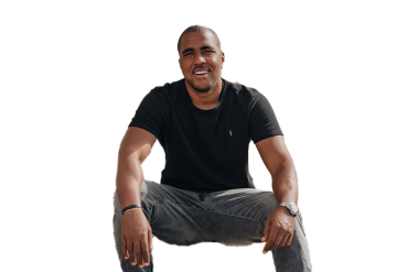 Raiam Santos, curso Milionário com Youtube, sucesso no Youtube, monetização, renda recorrente, SEO para Youtube