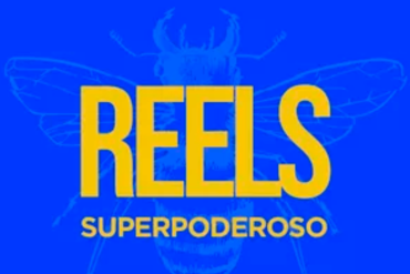 Curso Reels Superpoderoso Paulo Cuenca - download completo com técnicas de conversão