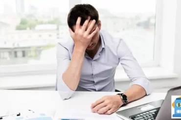 Robô Milionário João Pedro - Curso de Marketing Digital para Ganhar Dinheiro Online