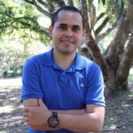 Curso Trabalhar Pela Internet Agora 2.0 de Rodrigo Vitorino - Estratégias de Negócios Online