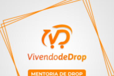 Neto do Drop: Mentoria Direcionada Dropshipping do Meta
