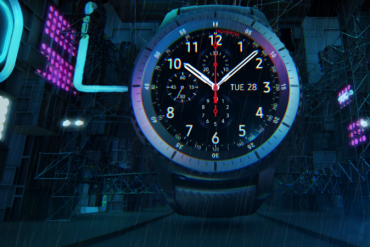 Motion Graphics com Element 3D | Curso Completo em After Effects