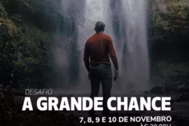 Capa do curso Black Box Copini por Copini, com foco em desenvolvimento pessoal e autoconhecimento.