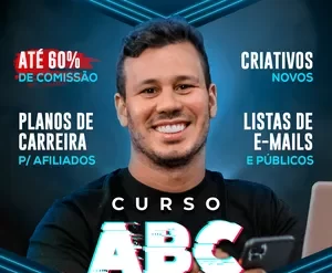 Curso ABC do Drop Rafael Lima: Download Completo