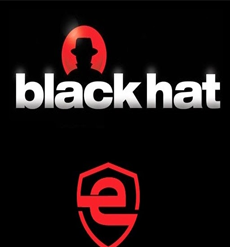 Curso Black Hat eSecurity - Treinamento de invasão e proteção de servidores WEB