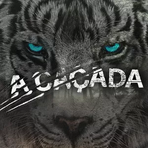 Curso A Caçada Euriler Junior marketing digital