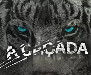 Curso A Caçada Euriler Junior marketing digital download