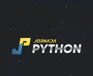 Jornada Python Academy 2022 - Curso de Programação Python e Carreira em TI
