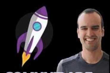 Renato Asse Comunidade Sem Codar 2021 download e acesso