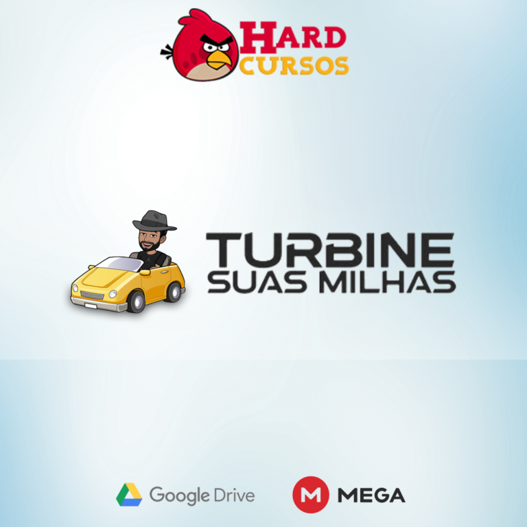 Márcio de Andrade ensinando estratégias de milhas aéreas para viajantes