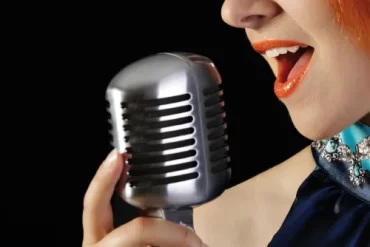 Curso de Canto Iara Negrete - Além da Voz - Aula Online