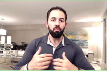 Método Cronos Wendell Carvalho curso completo download