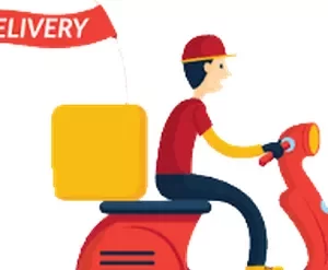 Delivery Torpedo: Curso Completo com Método João Pedro Botelho para Triplicar Vendas