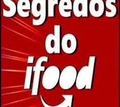 Capa do curso Os Segredos do iFood: Método Delivery Lucrativo de João Barcelos