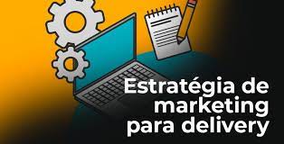 Estudo de caso de sucesso em Instagram Marketing para Delivery