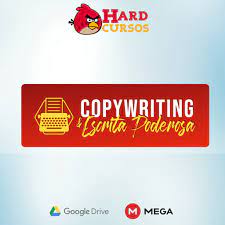 Curso Copywriting e Escrita Poderosa Paulo Maccedo Fred Ribas
