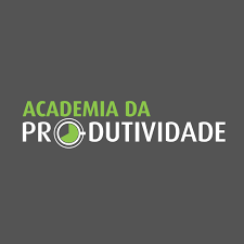 Capa da Academia da Produtividade 2.0 por Geronimo Theml
