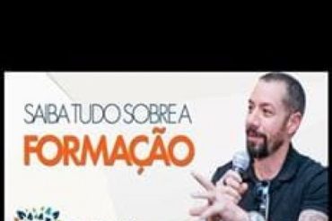 Formação Mapeando Emoções com Rodrigo Rabello - Conexão Emocional e Biológica para Tratamentos Eficazes