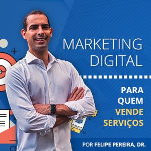 Curso InstaNegócios Ana Tex: Domine o Instagram para Vendas