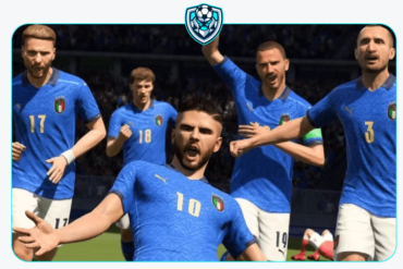 Curso FutZord-Betzord 2.0 Lucas Tylty download