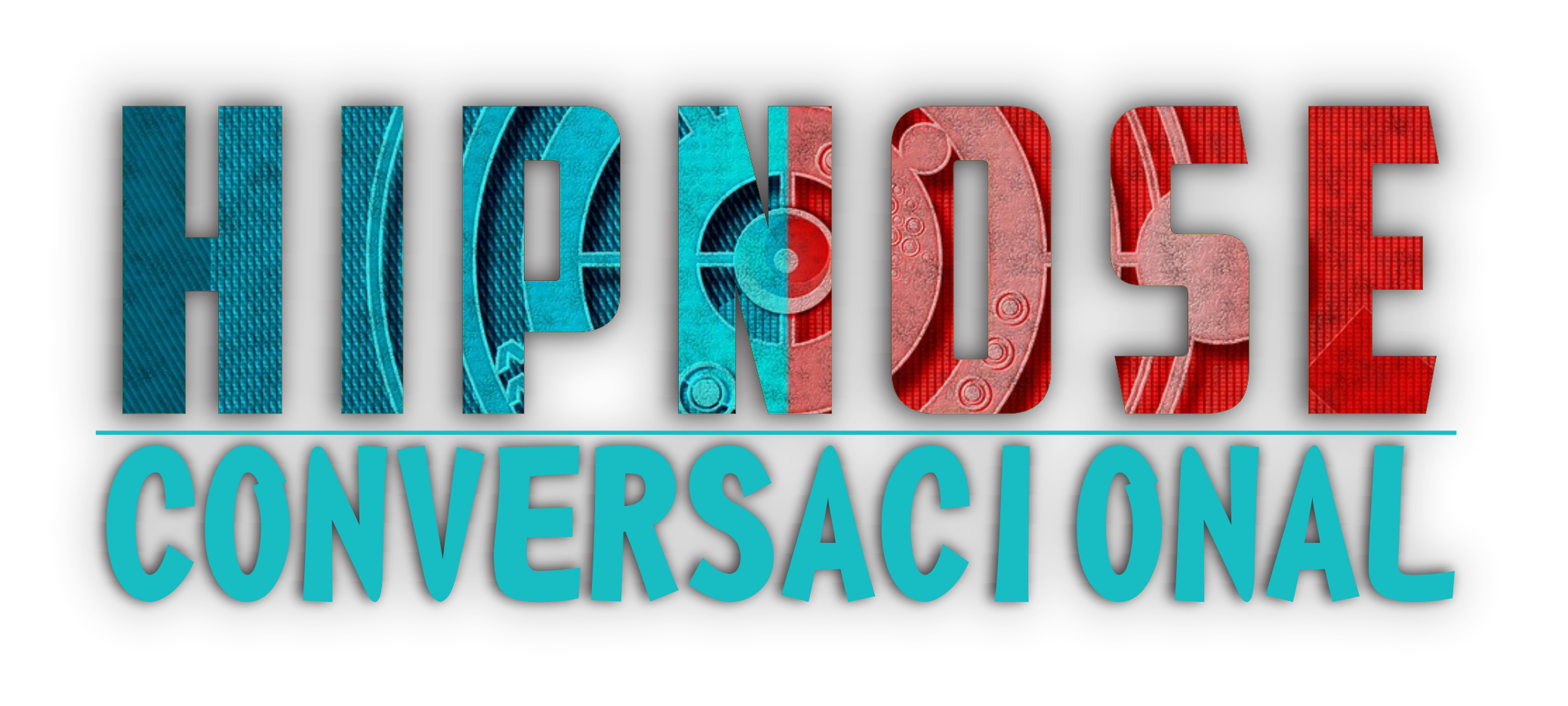 Mulher aplicando técnicas de hipnose conversacional em uma reunião de negócios