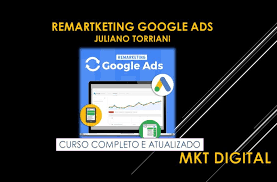 Traffic Immersion Bonus Juliano Torriani: Download de Curso de Marketing Digital com Foco em Google Ads e Conversão
